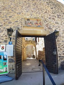 IMG_20240709_120347.jpg