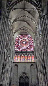 IMG_20240711_105600.jpg