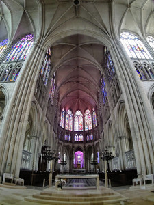 IMG_20240711_111048.jpg