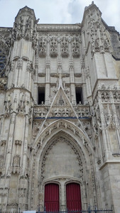 IMG_20240711_113822.jpg