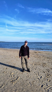 IMG_20240713_202438.jpg