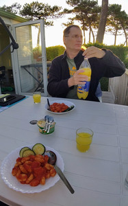 IMG_20240713_210512.jpg