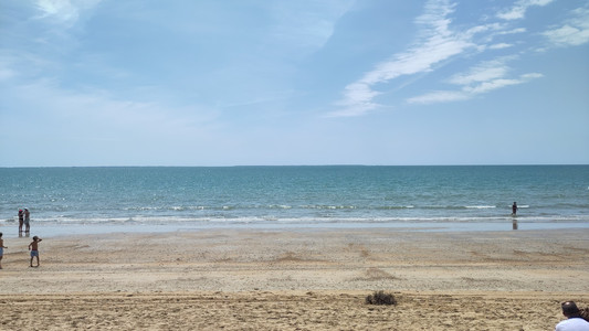 IMG_20240714_150025.jpg
