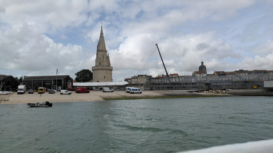 IMG_20240716_153359.jpg