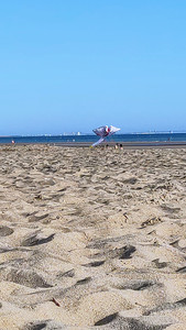 IMG_20240717_192544~2.jpg