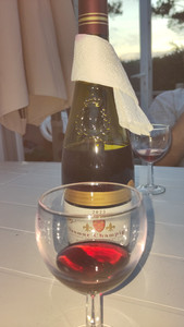 IMG_20240717_215632.jpg