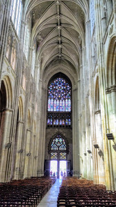 IMG_20240720_125410~3.jpg