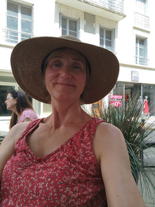 IMG_20240720_153543.jpg